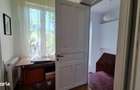 Apartament in vila // 120 mp // Armeneasca