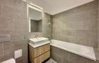 Apartament cu piscina si gradina proprie, nou, la prima inchiriere - 18