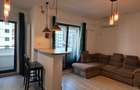Inchiriez apartament 3 camere - Novum, Politehnica, Grozavesti