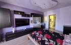 Apartament spatios cu 3 camere decomnandat, 64 mp Deva, Str Minerului - 6