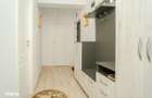Etaj 1! 2 Cam. Rediu, 51mp, Mobilat, Parcare Intabulata, 86.000 Euro - 3