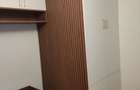 Duplex zona Catanelor, Floresti