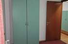 Apartament 2 camere de inchiriat, Brancoveanu - 2