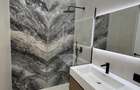 INCHIRIERE Apartament 2cam BHB Fabrica Glucoza - 3