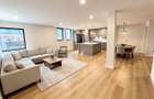 Duplex premium | Andrei Muresanu | 170 mp | P+2E | Terasa | nZEB - 5