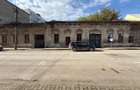 Casa istorica Alba Iulia - 1.040 mp teren (licitatie insolventa)