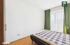 De inchiriat - Apartament cu 2 camere - Zona Confec?ii - Arad - 1
