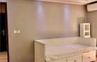 Apartament 2 camere Dacia - LIDL - 6