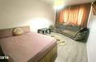 Apartament 2 camere de vanzare zona Mall, Str. Dacia, etaj 1 - 2