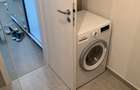Inchiriere apartament 2 camere Dobroesti Complex Bridge - 1