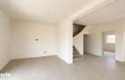 Comision 0% Duplex de vanzare Mo?ni?a Noua | 120 mp utili | - 9