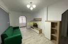 De închiriat apartament cu 3 camere, zona Piața Mare - 3