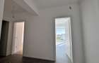 NOU- 2 camere decomandat / 61 mp S.Utila - Sect.1/Zona Mall Colosseum - 13