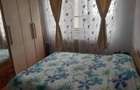 Proprietar ,vand apartament 2 camere - 6