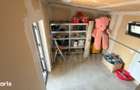 Vila-cu-piscina-teren-523mp-Albesti