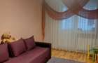Inchiriez apartament cu 2 camere, Precista, langa Mall