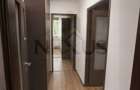 Apartament 3 camere | Renovează-l după propriul stil! - 7
