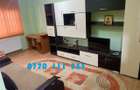 Etaj 1 - Apartament 2 camere Progresu. Mobilat Utilat. - 6