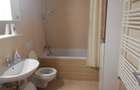 Proprietar inchiriez studio in Avangarden Tractorul langa Mall Coresi - 7