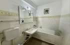 Apartament 3 camere decomandat bilateral, 63 mp utili, parter, zona centrala, 2 balcoane, Siloz, Puskin - 4