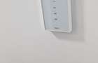 NOU apartament 2 camere decomandat Crangasi/ Giulesti mijloace de transport . - 10