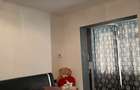 Apartament in Galati restructurat nou! - 4