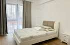 Apartament 3 camere | Cosmopolit | zona Centrala - 8