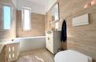 Apartament la prima inchiriere-Chisoda jud Timis - 4