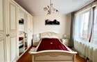 Apartament 2 camere la casa cu curte proprie Schei - 7