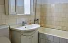 Particular, Craiova,vand ap. 2 cam. semidec., et.3 4, Titulescu (Botanica), centrala, AC, mobilat - 4