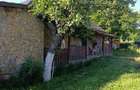 Vand casa Ciucurova, Tulcea - 2