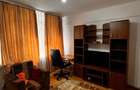 Apartament cu 2 camere decomandat, 50 mp,ultracentrala, zona Teatrul National - 3