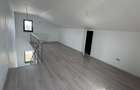 Vila Duplex de vanzare/Cornetu P+1+M /Mansarda Finisata - 10