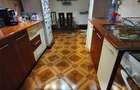 Apartament 3 camere cf 1 decomandat - 2