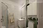 Inchiriere apartament 3 camere Lujerului |Metrou | Parcare