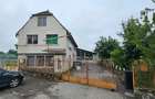 Casa, spatiu comercial, comercial, 7000 m2, service auto, agro depozit constructii - 14