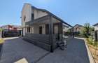 Casa spatioasa 180mp plus 50mp terase | 0 comision | Cartier Henri Coanda