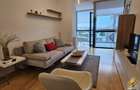 Apartament 2 camere Calea Calarasilor - 2