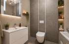 Premiera in judetul Covasna! Studio NZEB A+, 41,40 mp - 11