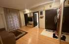 Cosmopolis apartament 2 camere - 6