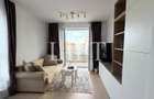 Apartament de 2 camere | decomandat | Loc de parcare | zona Avantgard