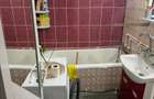 Apartament cu 2 camere nedecomandat în Fetești-Gară - 7