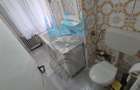 Apartament 2 Camere Marasesti Bucuresti