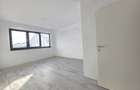 Duplex cu 3 camere 91mp, zona Dealul Lempes, Sanpetru - 6