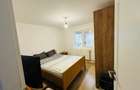 Bucovina , Lux , 92.000Euro , etaj 4 !!! - 9