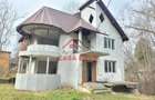 Casa in Breaza -- 98.000e - 18