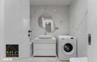 Apartament cu 2 camere | Prima inchiriere | My Place North | Parcare s