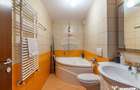 Apartament 2 camere Sinaia, vibe autentic de vacan?a - 4