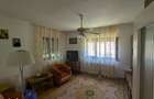 Vand casa cocheta 3 camere Deva