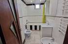 Inchiriere apartament 2 camere Chitila - 3